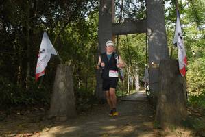 BIB: 
                            <button type="button" onclick="openModal(19411229)" class="btn btn-primary btn-sm float-right btn-popup" data-toggle="modal" data-target=".modal-high-quality">
                        <i class="fas fa-shopping-cart"></i> Add to Cart
                    </button>
                                            <button type="button" onclick="isThisMe(19411229, true)" class="btn btn-success btn-sm float-right btn-popup btn-isme hidden" data-toggle="tooltip" data-placement="bottom" title="นี่คือรูปของคุณใช่ไหม คลิกที่นี่เพื่อเอาเข้าอัลบั้ม">
                        <i class="fas fa-plus"></i> Add to album
                    </button>
                    <button type="button" onclick="isThisMe(19411229, false)" class="btn btn-warning btn-sm float-right btn-popup btn-isnotme hidden">
                        <i class="fas fa-ban"></i> Remove from album
                    </button>